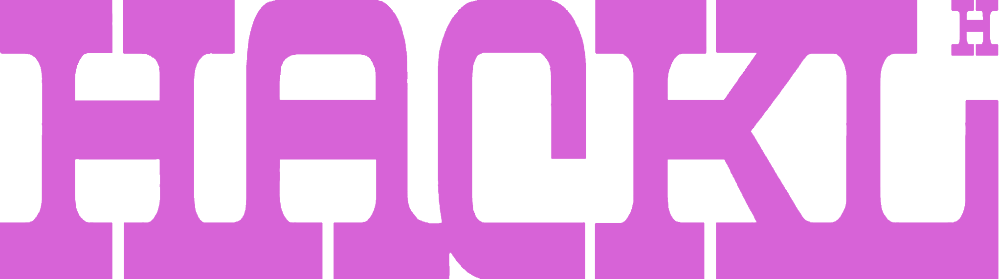 Hackl Logo